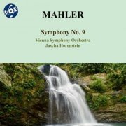 Vienna Symphony Orchestra and Jascha Horenstein - Mahler: Symphony No. 9 (2023)