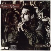 Robert Tepper ‎- No Easy Way Out (1986)