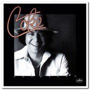 Coke Escovedo - Discography (1975-1977)