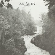 Jon Allen - Deep River (2014)