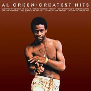 Al Green - Greatest Hits (1975/2017) Hi Res