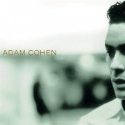Adam Cohen - Adam Cohen (1998)