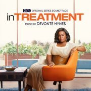 Devonte Hynes - In Treatment (HBO Original Series Soundtrack) (2021) [Hi-Res]