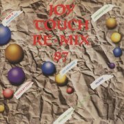 Joy - Touch Re-Mix 87 (2009) CD-Rip