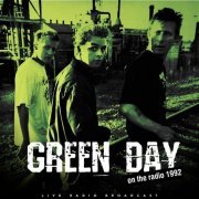 Green Day - On The Radio (1992)