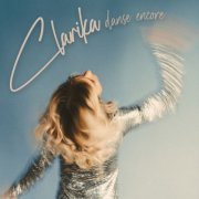 Clarika - Danse encore (2024) [Hi-Res]