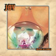 Joy - Ride Along! (2016)
