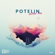 Potelin - Another Mind (2023) [Hi-Res]