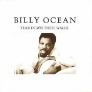 Billy Ocean - Tear Down These Walls (Expanded Edition) (2014)