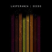 Lasperanza - Seeds (2019) FLAC