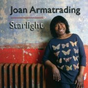 Joan Armatrading – Starlight (2012)