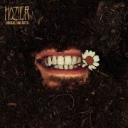 Hozier - Unreal Unearth (2023) [Hi-Res]