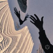 ODESZA - Hopeful EP (2023) [Hi-Res]