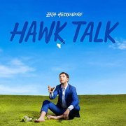 Zach Heckendorf - HAWK TALK (2020)