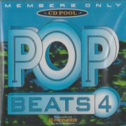 VA - Pop Beats Volume 4 (1998)