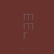 VA - Moodmusic: Essentials 2019 (2019)