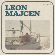 Leon Majcen - Leon Majcen (2024) [Hi-Res]