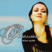 Tessa Souter - Obsession (2009) FLAC