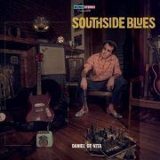 Daniel De Vita - Southside Blues (2015)