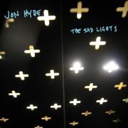 Jon Hyde - The Sad Lights (2024) Hi Res