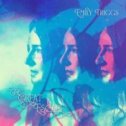 Emily Triggs - The Great Escape (2024)