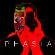 Vhs Head - Phasia (2024)