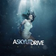 A Skylit Drive - Rise (Deluxe Version) (2013)