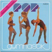 VA - Pop-Gymnastik (1983)