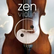 VA - Zen Violin (2009)