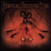 Genus Ordinis Dei - The Beginning (2023) Hi-Res