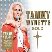 Tammy Wynette - Gold (2020)