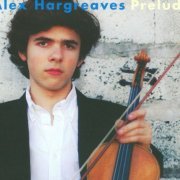 Alex Hargreaves - Prelude (2010)