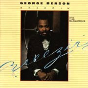 George Benson - Breezin' (1976) [Hi-Res]
