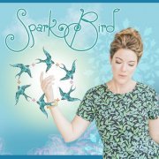 Emilie-Claire Barlow - Spark Bird (2023)