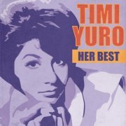Timi Yuro - Her Best (2022) [Hi-Res]
