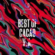 VA - Best Of Cacao (2019)