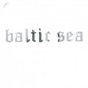 Christian Löffler & Steffen Kirchhoff - Split Series, Pt. 2 (Baltic Sea) (2011)