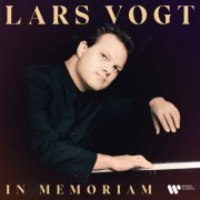Lars Vogt - In memoriam (2022)