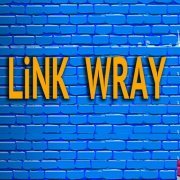 Link Wray - Link Wray (1971)