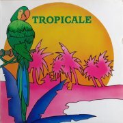 Elisabetta Marini - Tropicale (1987)