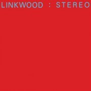 Linkwood - Stereo (2022)