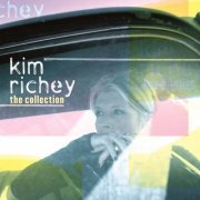 Kim Richey - The Collection (2004)