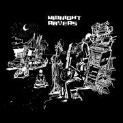 Midnight Ravers - Le triomphe du chaos (2021) [Hi-Res]