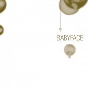 Babyface - Christmas With Babyface (1998) flac