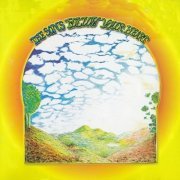 Sons Of Champlin - Follow Your Heart (Reissue) (1971/2002)