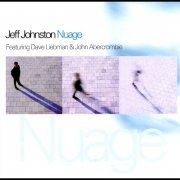 Jeff Johnston - Nuage (2001)