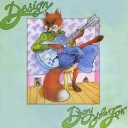 Design - Day of the Fox (1973)