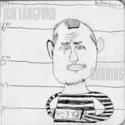 Jon Langford - Gubbins (2023)