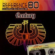 Century - Reference 80 (2012)