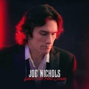 Joe Nichols - Good Day for Living (2022) [Hi-Res]